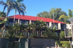 e6