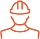 Experienced and Reliable