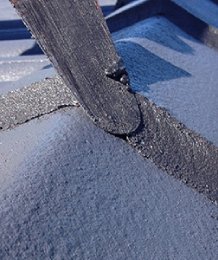 Roof Repair